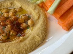 -FABIO’S费比欧披萨餐厅