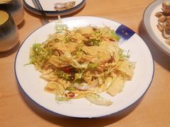 -映像威海·海鲜味道(经区店)