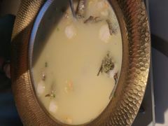 -渔舟意·湖南家宴(萝岗纳金城店)