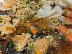 -乡里八闽·福州乡土菜(高宅店)
