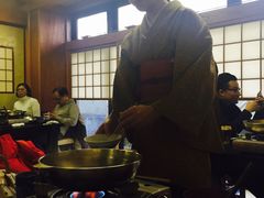 -蟹料理 北海道かに将軍(札幌本店)