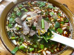 -三中高皇羊肉馆