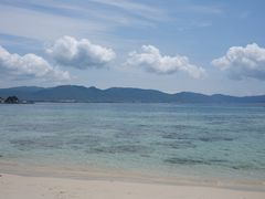 -三亚太阳湾柏悦酒店