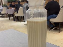 -红菜坊·烤鸭·川鲁宴(石园店)