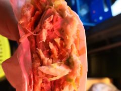 -味味香(团结湖店)