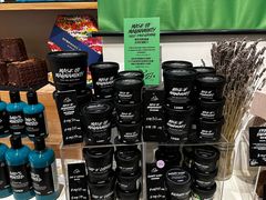 -LUSH(威尼斯人购物中心店)