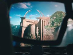 -幸福蓝海国际影城(扬名IMAX店)