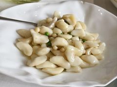 -香雪海饭店中餐厅(人民桥店)