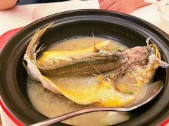 -莆田餐厅PUTIEN(西安万象天地店)