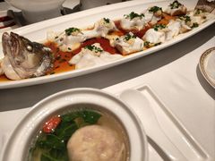 -彩虹之约•淮扬家宴(亚运村店)