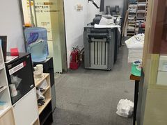 -NICE PRINT 奈印(会展中心店)