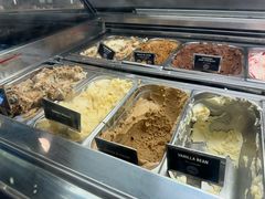 -Patagonia Chocolates(皇后镇店)