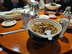 -好帮厨·下饭浏阳菜·坚持现炒(月湖店)