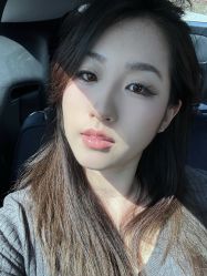 -HAIR HERE造型