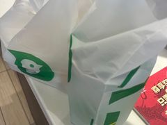 -德克士(通惠门店)