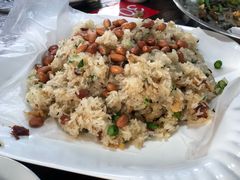 -石岐乳鸽村(桥观坊南四巷店)