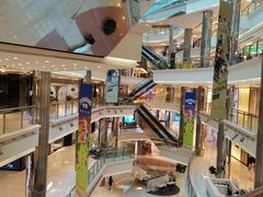 -粤麓轩餐厅(中信泰富广场店)