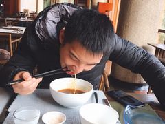 -柏联酒店
