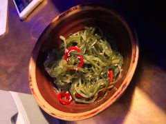 -炉鱼(天河领展店)