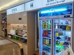 -陆记鹅庄·潮汕菜·狮头鹅(大仟里店)