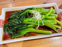 -新兴园饺子馆(北京百子湾店)