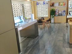 -宝明斋眼镜(洪楼店)