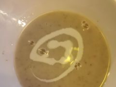 -斯比特花园西餐厅(东方商厦店)