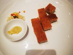 -北京厨房(SKP店)