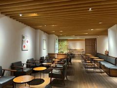 -煮叶(悠唐广场店)