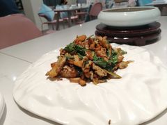 -香香海南菜餐厅