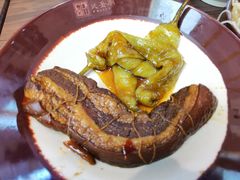-武岳庙把子肉(名泉春晓店)