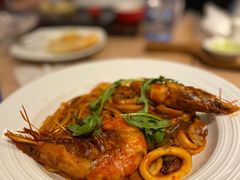 -必胜客(花舞大唐博物馆店)