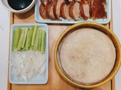 -紫光园(燕郊总店)