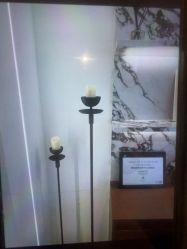 -娜芙缇缇med spa