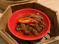 -避风塘(嘉兴八佰伴店)