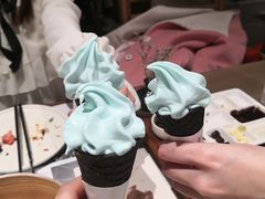 -小大董·烤鸭(凤凰汇店)