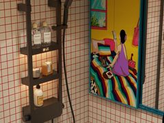 -住范儿家装·整体家装·装修设计