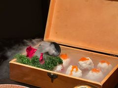-色響火锅(恒隆广场店)
