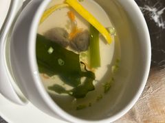 -曲水兰亭(北京四惠店)