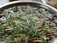 -徐氏竹香园牛肉火锅(飞虎路店)