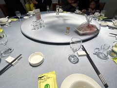 -小秦淮·南京土菜(新亭西路店)