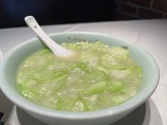 -湘语·湖南家常菜(新洲店)