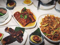 -岭南真味·匠心粤菜(K11店)