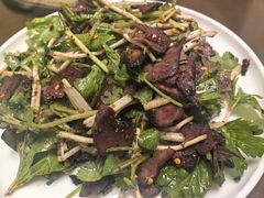 -小眼睛餐饮&杨杨夜宵