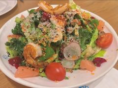 -Pekaa啤咖食肆Coffee&Bistro