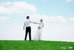 点击看大图 -唯一旅拍·颂当代影像艺术中心(上城店)