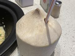 -青蓬蒸汽海鲜·深圳老字号·团建聚会(壹方城店)