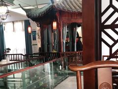 -水莲居(佛祖岭店)