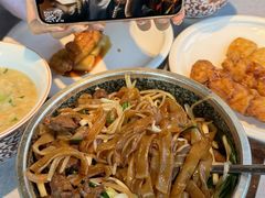 -芳满庭·江浙小馆(1912店)
