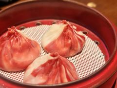 -随堂里